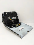 10-12 Camaro Electronic Radio Audio Display Heat AC Climate Control Panel OEM 92235960 - product image