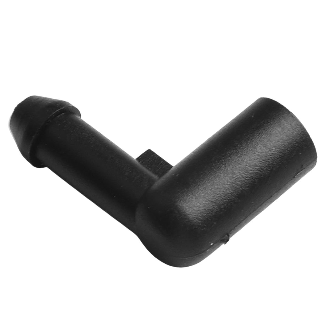 Windshield Washer Hose Connector 13171805 for 2004-2010 Opel Astra H