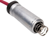 Spark Plug Wire Set for 2014-2021 Chevrolet GMC Cadillac V8