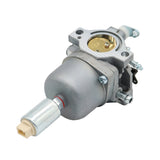 Carburetor for Briggs and Stratton Intek 14.5-21 HP 591731 594593 794572