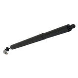 Rear Left Power Liftgate Support for 2016-2019 Ford Explorer GB5Z14B351A
