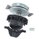 Primary Variator Pulley for John Deere D105 E100 Lawn Tractor MIA13031