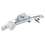 Rear Left Power Window Motor for 2004-2008 Chrysler Pacifica 741-132