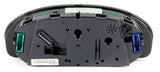 2004-2005 Volkswagen Passat Speedometer Cluster 3B0920929BX - product image