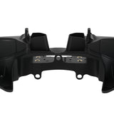 Upper Fairing Stay Bracket for 2007-2025 Honda CBR600RR