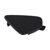Front Tow Hook Cover 31323767 for 2014-2017 Volvo XC60