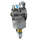 Carburetor for Onan Microquiet 4000 Watt 4KYFA26100 Generator A041D736