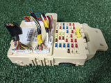 2010-2013 Hyundai Tucson Interior Cabin Fuse box Junction Relay 91950-2S501 OEM - product image