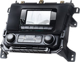 2015 Chevrolet Suburban 1500 OEM Navigation Control Panel 23445960 - product image