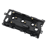 Valve Cover Set with Gaskets for 2009-2020 Nissan Maxima 2015-2020 Murano 3.5L 132649N00A