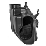 Air Cleaner Filter Box for Nissan Altima Maxima Quest 4876-0001 - product image