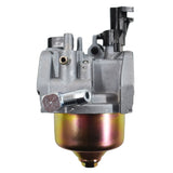 Carburetor Kit for Toro Power Clear 621 721 Snowblowers 127-9008