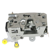 Front Door Latch RH Passenger Side for 1991-2001 Ford Explorer 1997-2001 Mercury Mountaineer