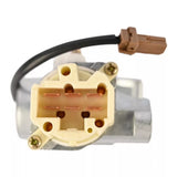 1x Ignition Switch Lock Cylinder For Nissan Pathfinder Sentra Maxima D8700-6J325 – product image 3