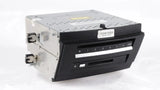 2007-08 Mercedes-Benz S550 S600 S65 6 Disc CD DVD Player Model Number 2218703891 - fitment verification guide