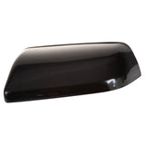 Driver Side Power Heated Mirror for 2009-2012 Ford Flex