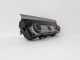 2015-2017 Subaru Legacy AC Heater Air Climate Temperature Control 72311AL11B OEM - product image
