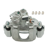 Rear Driver Side Brake Caliper for 2011-2014 Ford Edge 2011-2015 Lincoln MKX 18-B5299