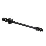 Lower Intermediate Steering Shaft for 1995-2002 Dodge Ram 1500 2500 3500 4x4 377481604481 – product image 5