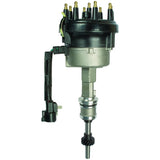 Ford Bronco/E-Series/F-Series 5.0L Distributor PPDST2890 – front view