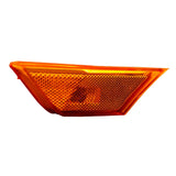 Park/Signal/Side Marker For 2016-2021 Civic Left 33850TBAA02 HO2550127 7223-0025L - product image