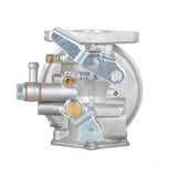 Carburetor for 1982-1986 Columbia Par Car Golf Carts LMB-230