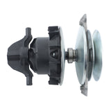 Primary Variator Pulley for John Deere D105 E100 Lawn Tractor MIA13031