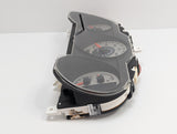2004 Nissan Xterra Frontier Instrument Cluster Gauge Speedometer 24810ZD016 245K OEM - product image