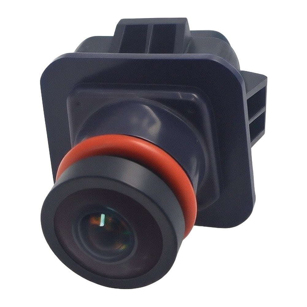 Rear View Camera EG1T-19G490-AA for 2013-2019 Ford Taurus