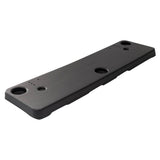 Front License Plate Bracket for 2018-2023 Kia Stinger
