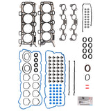 Head Gasket Set for 2011-2014 Ford F-150 and Mustang 5.0L V8 HS26550PT
