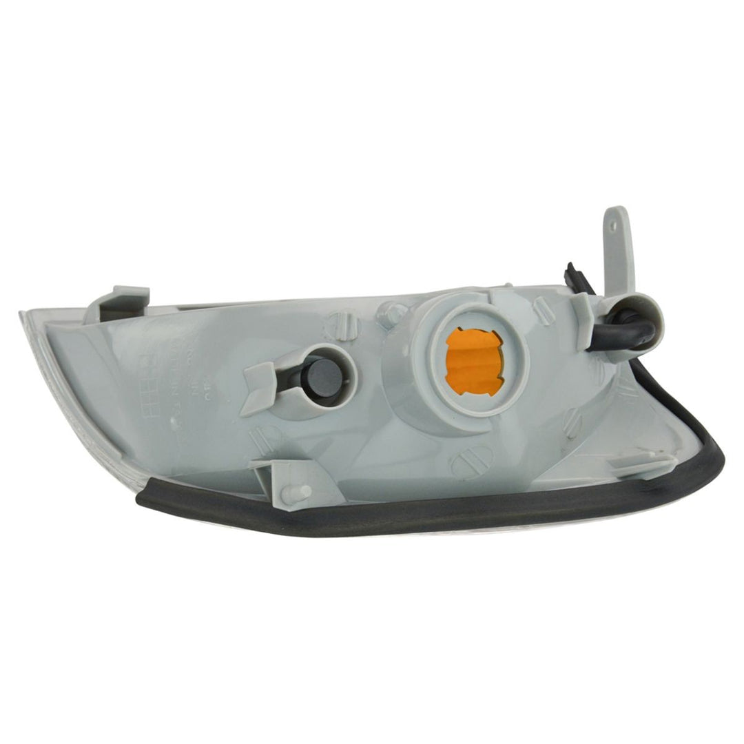 Passenger Corner Light for 1998-2000 Lexus LS400