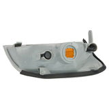 Passenger Corner Light for 1998-2000 Lexus LS400
