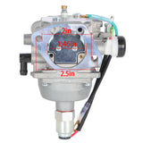 Carburetor for Kohler SV715 Engines 32 853 11-S 32 853 05-S 24 757 22-S