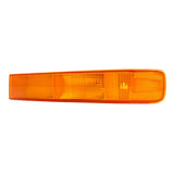 Park/Signal/Side Marker For 2003-2014 Express 1500 Left 84218437 GM2520188 1224-0015L - product image