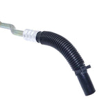 Transmission Cooler Line 4C3Z-7B028-CA for 2003-2004 Ford F-250, F-350 Super Duty and Excursion 6.0L Diesel