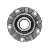Front Wheel Hub Bearing for BMW E36 E46 3 Series Z4 without Sensor