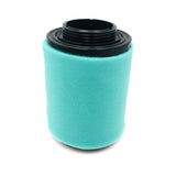 Air Filter for Can-Am 400/450/500/570/650/800/1000 Outlander MAX EFI Renegade