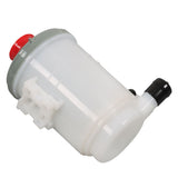 Power Steering Reservoir for 2011-2017 Honda Odyssey