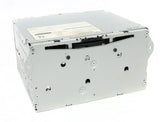 15-17 Infiniti QX60 Nissan Pathfinder AM/FM Radio MP3 CD Player 2591A1SX6A - product image