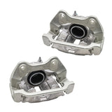 Rear Brake Caliper Pair for Chevrolet Silverado GMC Sierra 1500 18-B4854 – product image 4