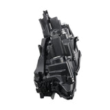 Right LED Low-Beam Headlight for Honda Pilot Passport Ridgeline
