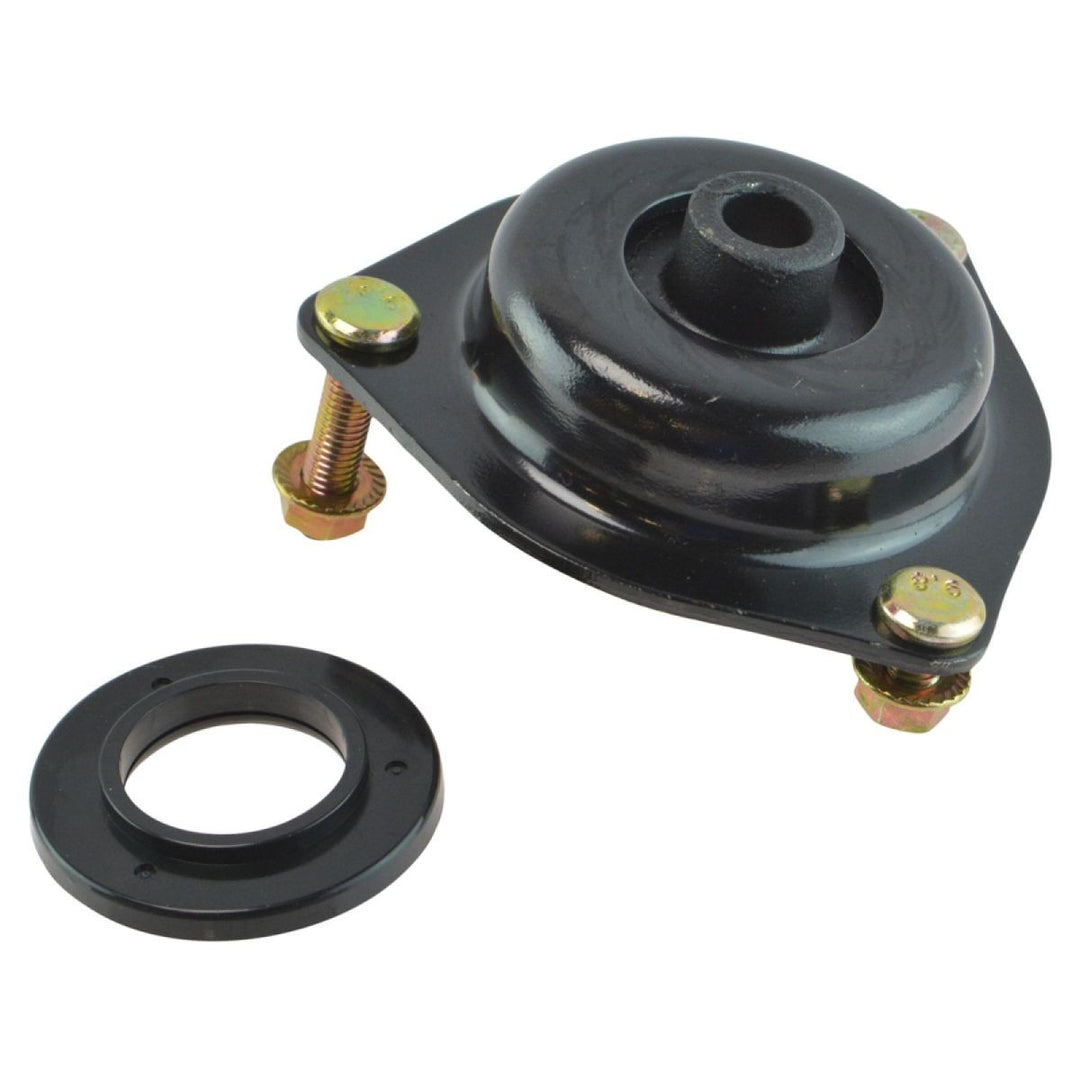 Front Upper Strut Mount Pair for 2000-2006 Nissan Sentra