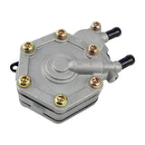 Fuel Pump Assembly 2520227 3085275 3084692 3088070 For Polaris Sportsman 325 400 – product image 3