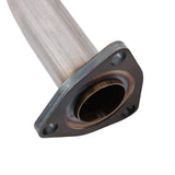 Front Right Catalytic Converter for 2001-2004 Toyota Sequoia 4.7L 377445770852 – product image 6
