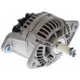 Ford B700 7.0L Alternator 400-24069 – 1982–1998 – front view