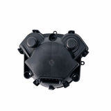Left Mirror Actuator 87612-A2000 for 2011-2016 Hyundai Elantra