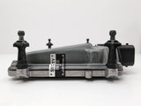 2005-2012 Mercedes W203 C230 CLK350 M272 ECU ECM Engine Control Module Unit OEM A2721531791 - product image