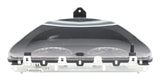 2008-2012 Honda Accord OEM Speedometer Instrument Cluster 78100TA0A410M1 - product image