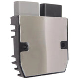 Regulator Rectifier Fits Honda TRX500FM TRX500FPA 2009-2011 1D7-81960-00-00 – front view